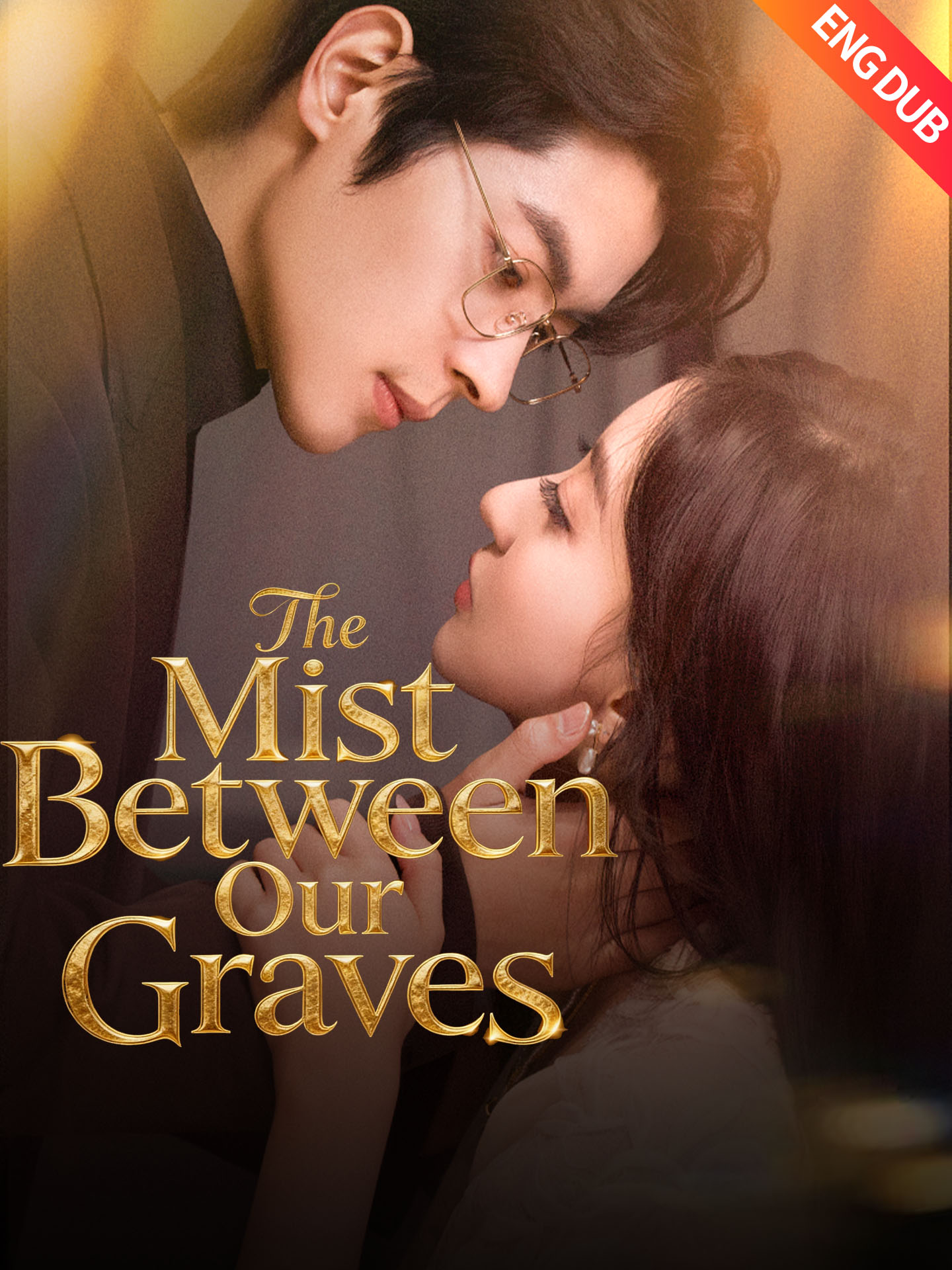 [ENG DUB] The Mist Between Our Graves